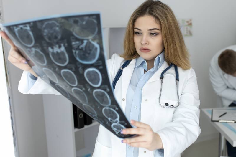 precio-de-la-valoracion-de-infeccion-de-vias-urinarias-recurrentes