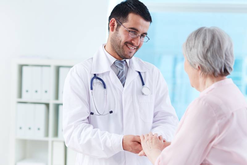 precio-de-la-valoracion-de-infeccion-de-vias-urinarias-recurrentes