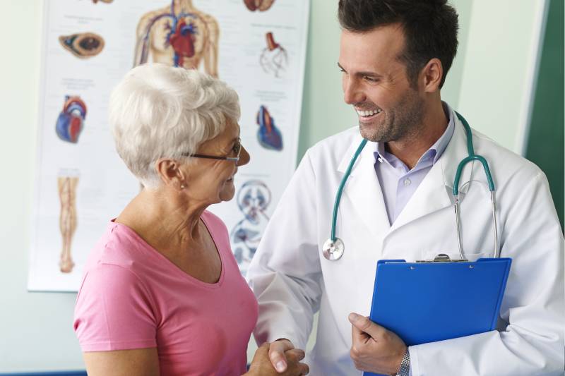 precio-de-la-valoracion-de-infeccion-de-vias-urinarias-recurrentes