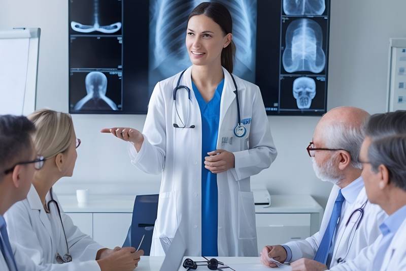 precio-de-la-valoracion-de-infeccion-de-vias-urinarias-recurrentes